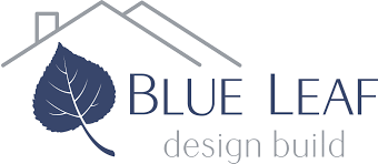 Blue Leaf Design Build.png